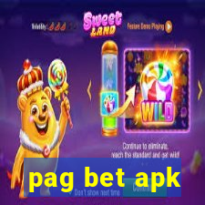 pag bet apk