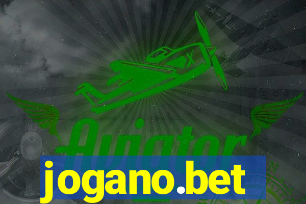 jogano.bet