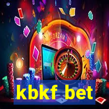 kbkf bet