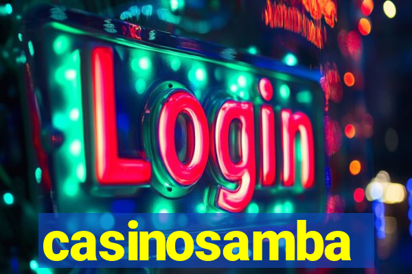 casinosamba