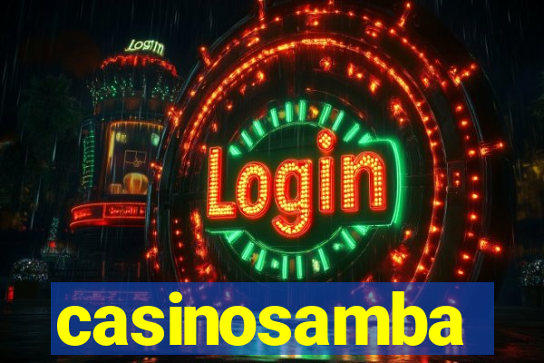 casinosamba