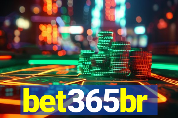 bet365br