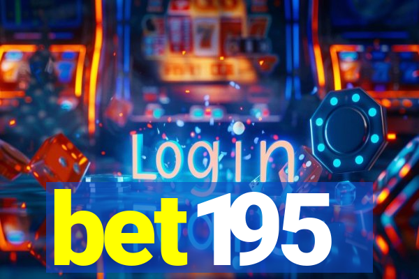 bet195