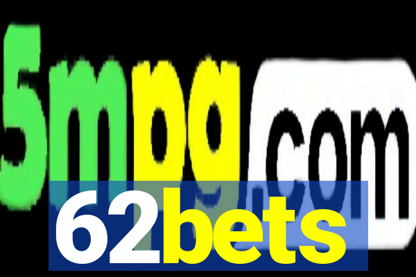 62bets