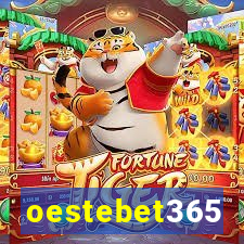 oestebet365