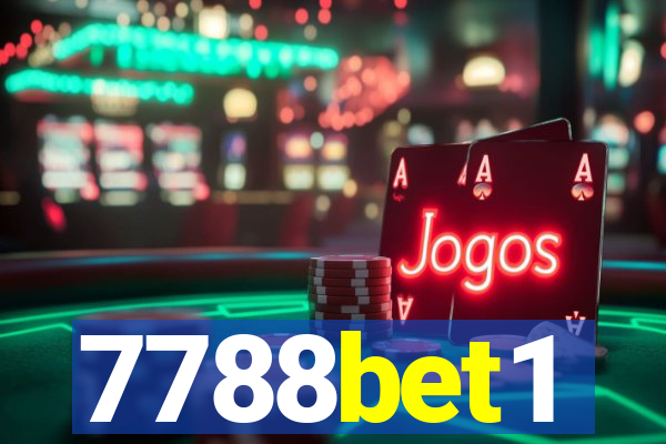 7788bet1