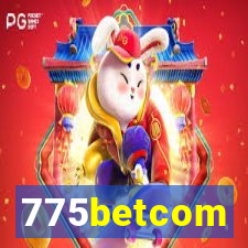 775betcom