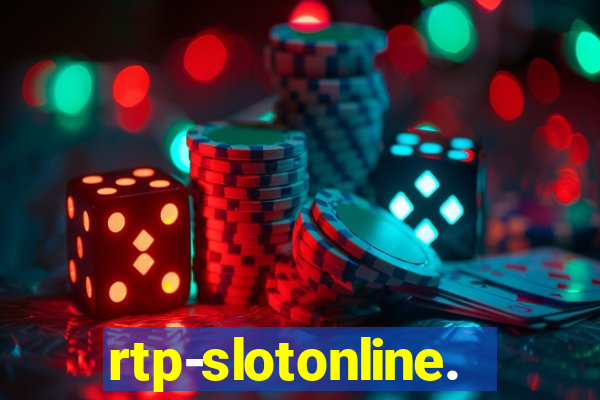 rtp-slotonline.com