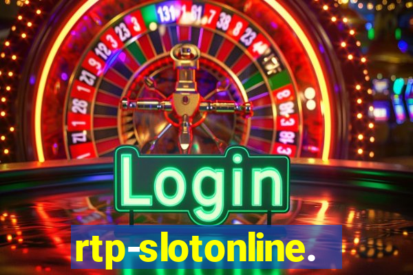 rtp-slotonline.com