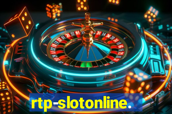 rtp-slotonline.com