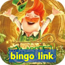 bingo link