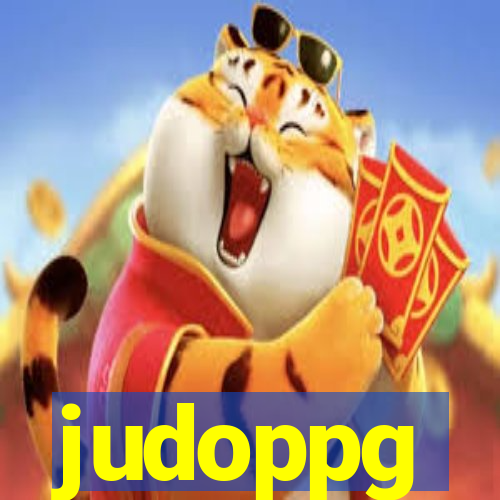 judoppg