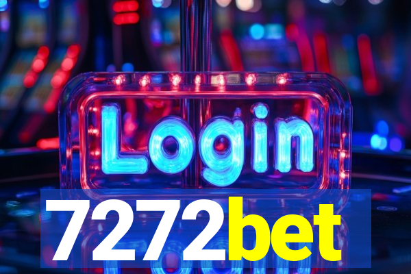 7272bet