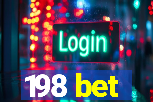 198 bet