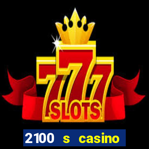 2100 s casino drive laughlin nevada