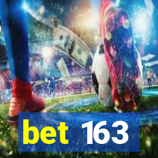 bet 163