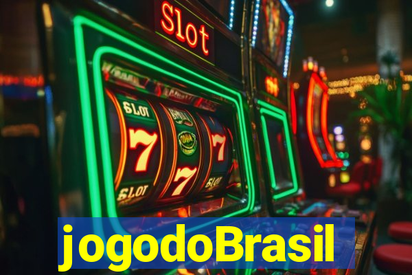 jogodoBrasil