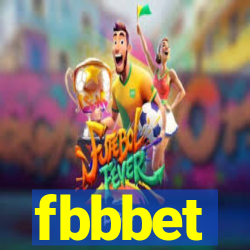 fbbbet