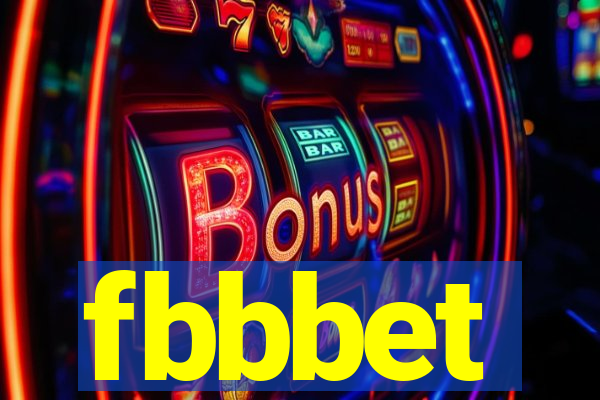 fbbbet