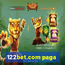 122bet.com paga