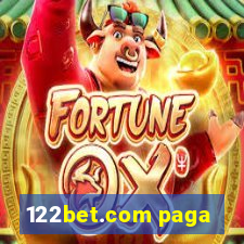 122bet.com paga