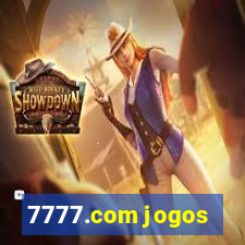 7777.com jogos