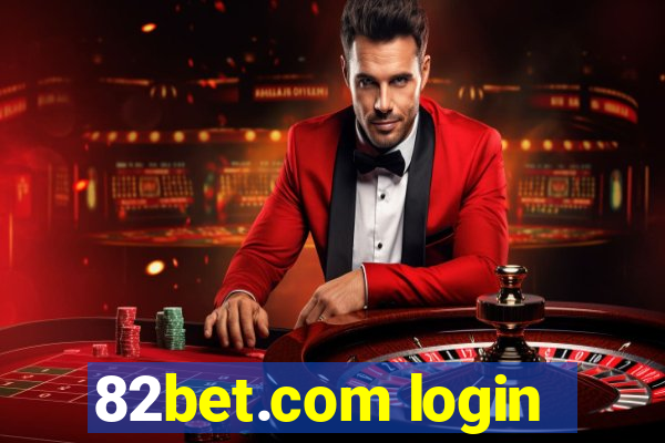 82bet.com login