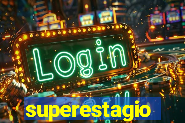 superestagio