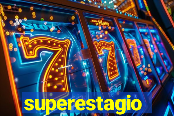 superestagio