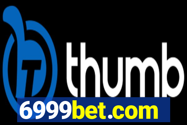 6999bet.com