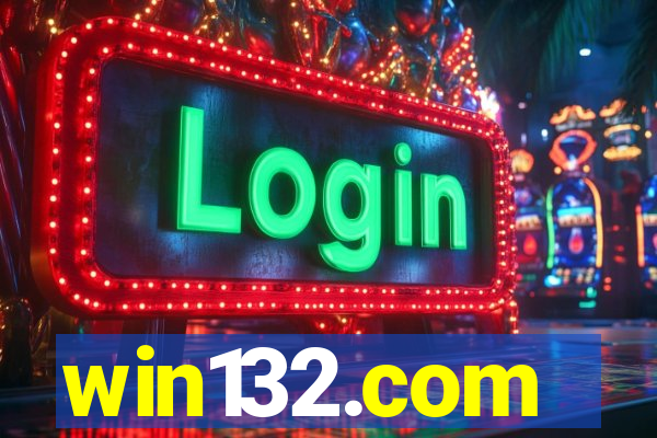 win132.com