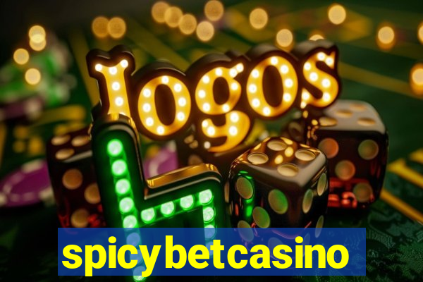 spicybetcasino