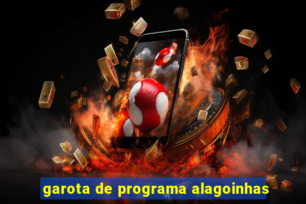 garota de programa alagoinhas