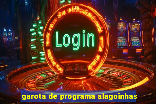 garota de programa alagoinhas