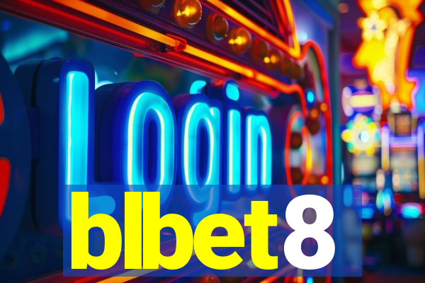 blbet8