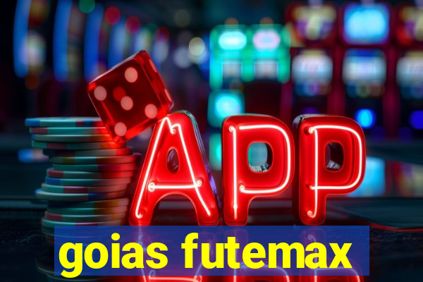 goias futemax