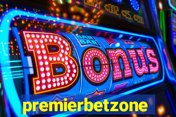 premierbetzone