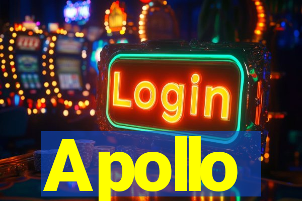 Apollo