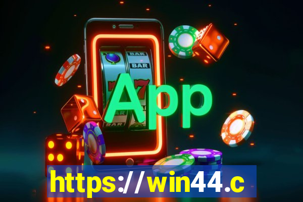 https://win44.com