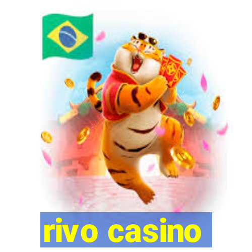 rivo casino