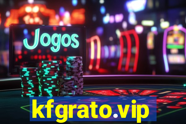 kfgrato.vip