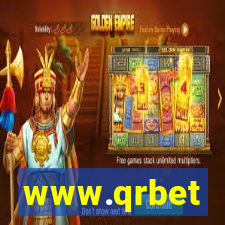 www.qrbet