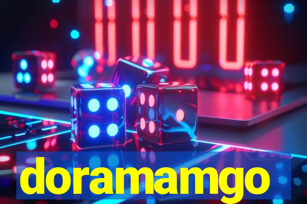 doramamgo