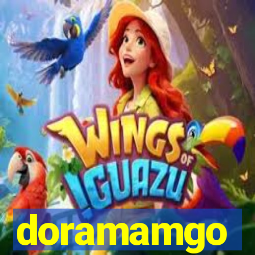 doramamgo