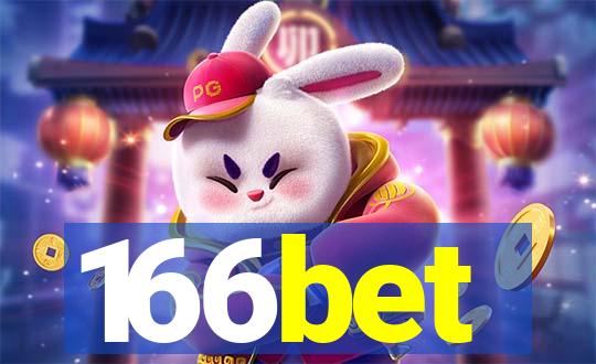 166bet