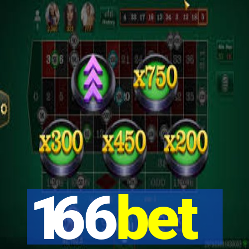 166bet