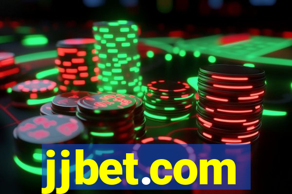 jjbet.com