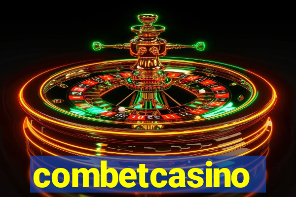 combetcasino