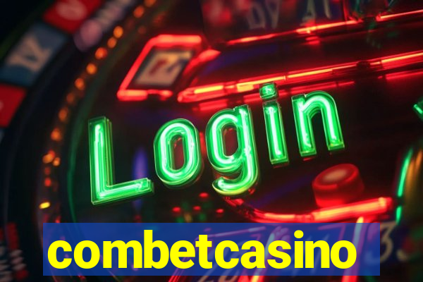 combetcasino