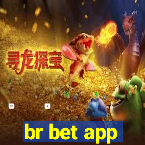 br bet app